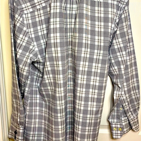 Peter Millar (XL) Shirt - Picture 9 of 10